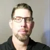 Jeremy Caldwell