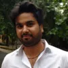 Abhilash Sharma