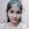 Sejal Chimote