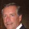John Theiss