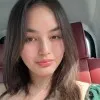 Jacey Thai