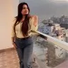 Sakshi Mishra
