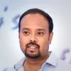 kausthub Rawath