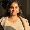 Meghana