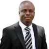 Aboubacar Kande