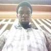 Jimoh Ojo