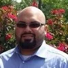 Oscar Quintanilla