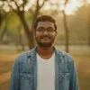 Thangeli Vivek Kumar