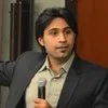 Sameer Lalani