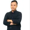 Ibnu Aryo Bimo