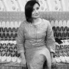Anita Yadav