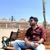 Hitesh Tyagi