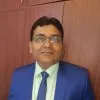 RAKESH KUMAR