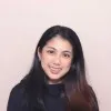 Aina Balingit