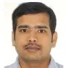 Suneel Kumar Nasam