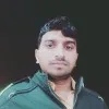 Rohit Singh