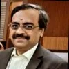 Venkataraman Sridhar