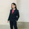 Karima Jafar