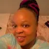 Nontuthuko Khumalo