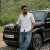 Deepu Tiwari