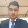 Abdul Rafay