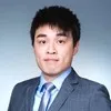 Lance Ng