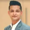 Kabil Singh