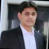 Bhavesh Dharod