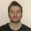 Cem Domanic