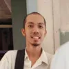 Jesus Bacalso