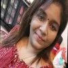 Pavinthini Ravichandar