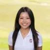 Tina Lu