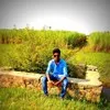 Vijay kumar