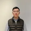 Anthony Guo