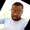 Ibraheem Babatunde NASIRU