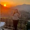 Sakshi Trivedi
