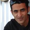 Paramvir Virdee
