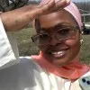 Adrienne Gordy