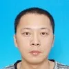 Collin Lu