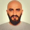 Arman Karapetyan
