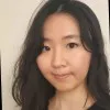 Wendy Zhu