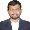 Rutvik Patel
