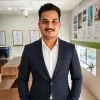 Akshay Patil