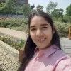 Luxmi Yadav