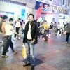 Afzal Azeem
