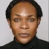 Jean Lionel Bo ATANGANA