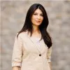 Meena Sheikh