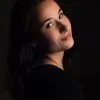 Cynthia