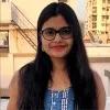 Jhanvi Parikh
