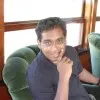 Kumar